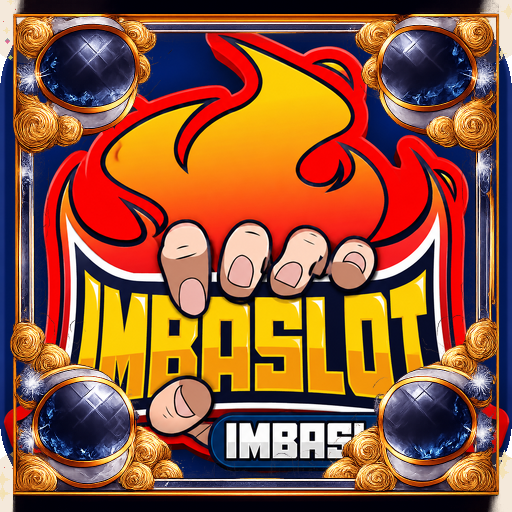 imbaslot — galeri pratinjau - APK Resmi