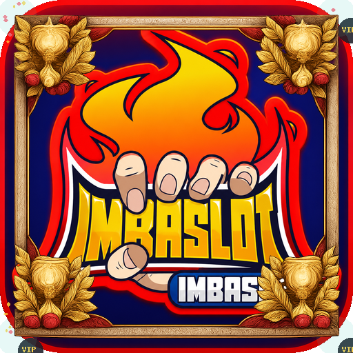 imbaslot — galeri pratinjau Resmi APK